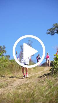 BIB:  <button type="button" onclick="openModal(26601314)" class="btn btn-primary btn-sm float-right" data-toggle="modal" data-target=".modal-high-quality">
                <i class="fa fa-download"></i> Download
                </button>